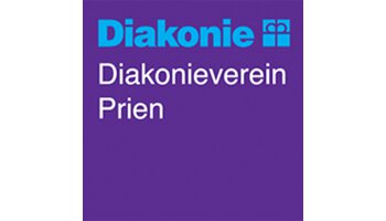 Diakonieverein Prien Logo | © Diakonieverein Prien